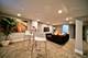8807 S Beverly, Chicago, IL 60620