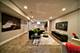8807 S Beverly, Chicago, IL 60620