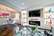 8807 S Beverly, Chicago, IL 60620