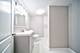 8807 S Beverly, Chicago, IL 60620
