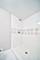 8807 S Beverly, Chicago, IL 60620