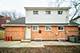 8807 S Beverly, Chicago, IL 60620