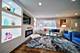 8807 S Beverly, Chicago, IL 60620