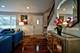 8807 S Beverly, Chicago, IL 60620