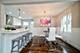 8807 S Beverly, Chicago, IL 60620