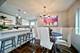 8807 S Beverly, Chicago, IL 60620