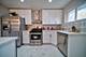 8807 S Beverly, Chicago, IL 60620