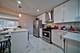 8807 S Beverly, Chicago, IL 60620