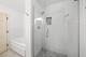 6036 S Edgewood, La Grange Highlands, IL 60525