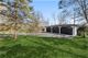 33 Springlake, Hinsdale, IL 60521