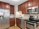 111 W Maple Unit 1303, Chicago, IL 60610