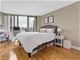 111 W Maple Unit 1303, Chicago, IL 60610