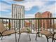 111 W Maple Unit 1303, Chicago, IL 60610