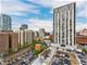 111 W Maple Unit 1303, Chicago, IL 60610