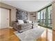 111 W Maple Unit 1303, Chicago, IL 60610