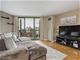 111 W Maple Unit 1303, Chicago, IL 60610