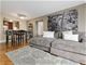 111 W Maple Unit 1303, Chicago, IL 60610