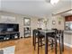 111 W Maple Unit 1303, Chicago, IL 60610