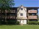 1 Echo Unit 11, Vernon Hills, IL 60061