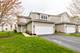 1126 Longford, Bartlett, IL 60103