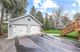 938 Summit, Downers Grove, IL 60515