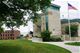 938 Summit, Downers Grove, IL 60515