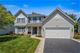 2280 Tremont, Aurora, IL 60502