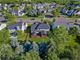 2280 Tremont, Aurora, IL 60502