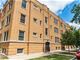 2656 W Gunnison Unit 2, Chicago, IL 60625