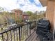 2555 W Leland Unit 204, Chicago, IL 60625