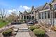 4N741 Honey Hill, Wayne, IL 60184