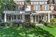 1765 Lake, Highland Park, IL 60035