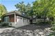 1765 Lake, Highland Park, IL 60035