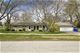 705 Dawes, Wheaton, IL 60189