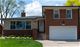 510 N Elmhurst, Mount Prospect, IL 60056