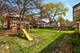 121 N Julian, Naperville, IL 60540