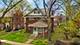 121 N Julian, Naperville, IL 60540