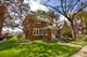 121 N Julian, Naperville, IL 60540