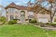 2215 River Woods, Naperville, IL 60565