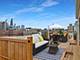 1336 W Grand Unit 3, Chicago, IL 60642