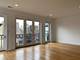 1336 W Grand Unit 3, Chicago, IL 60642