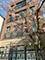 1336 W Grand Unit 3, Chicago, IL 60642