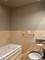 1336 W Grand Unit 3, Chicago, IL 60642