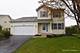 2475 Autumn Grove, Aurora, IL 60504