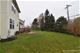 2475 Autumn Grove, Aurora, IL 60504