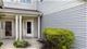 580 E Thornhill, Palatine, IL 60074
