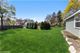 332 E Harrison, Wheaton, IL 60187