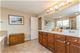 171 Regal, Crystal Lake, IL 60014