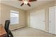 171 Regal, Crystal Lake, IL 60014