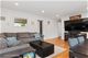 224 N Marion, Bartlett, IL 60103
